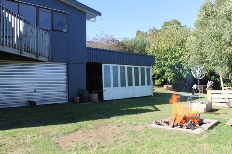 Photo of property in 7 Utuhia Place, Ohakune, 4625