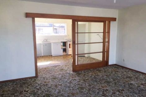 Photo of property in 84 Pacific Road, North New Brighton, Christchurch, 8083