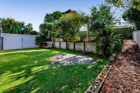 Photo of property in 17 Hua Street, Bell Block, New Plymouth, 4312