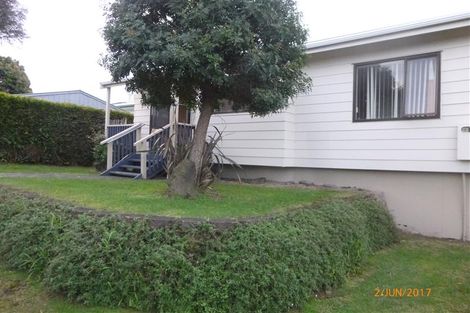 Photo of property in 25a Tuthill Street, Gate Pa, Tauranga, 3112