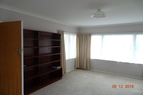 Photo of property in 25 Rushton Avenue, Otumoetai, Tauranga, 3110