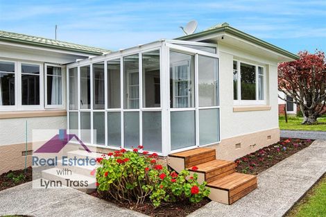 Photo of property in 152b Maunu Road, Woodhill, Whangarei, 0110