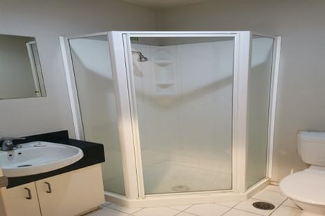 Photo of property in 15/10 Ruru Street, Eden Terrace, Auckland, 1021