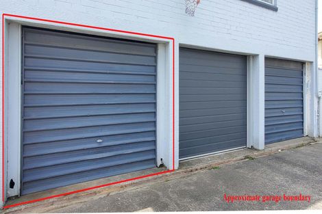 Photo of property in 3/30 Union Street, Papakura, 2110