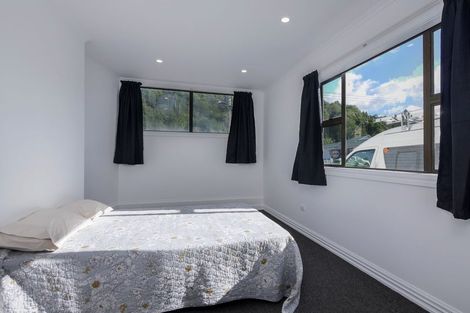 Photo of property in 120 North Road, North East Valley, Dunedin, 9010