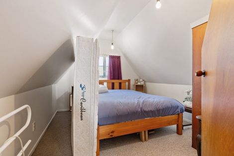 Photo of property in 3a Norrie Place, Putaruru, 3411