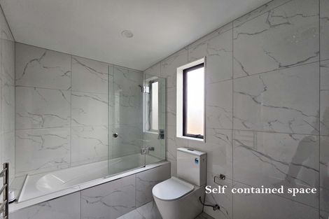 Photo of property in 23 Fredrick Hanson Road, Papakura, 2110