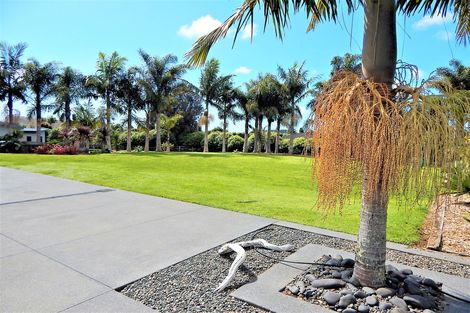 Photo of property in 1 Kotare Heights, Kerikeri, 0230