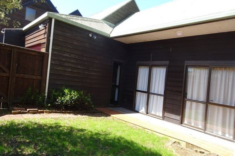 Photo of property in 1/37 Empire Road, Epsom, Auckland, 1023