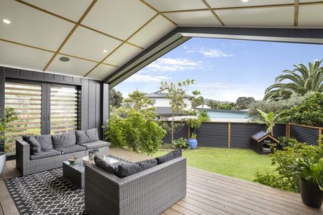 Photo of property in 32 Snell Crescent, Waihi Beach, 3611