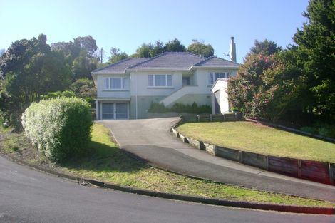 Photo of property in 2 Jessie Street, Parahaki, Whangarei, 0112