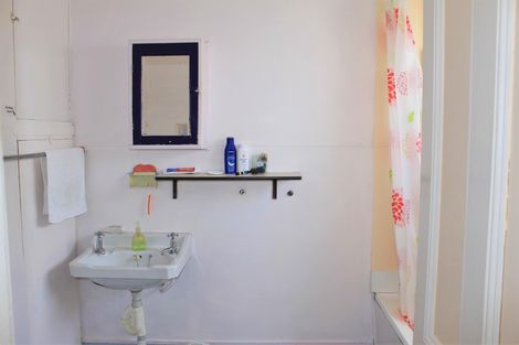 Photo of property in 1 Willow Street, Mangapapa, Gisborne, 4010