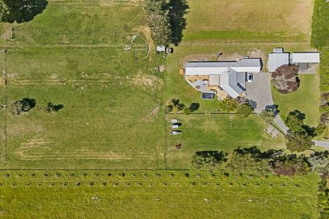 Photo of property in 59 Buchanan Street, Bay View, Napier, 4104