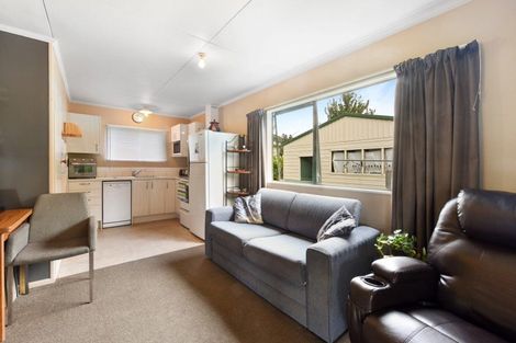 Photo of property in 1/44 Dorset Street, Picton, 7220