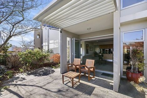Photo of property in 15/6 Harts Creek Lane, Northwood, Christchurch, 8051