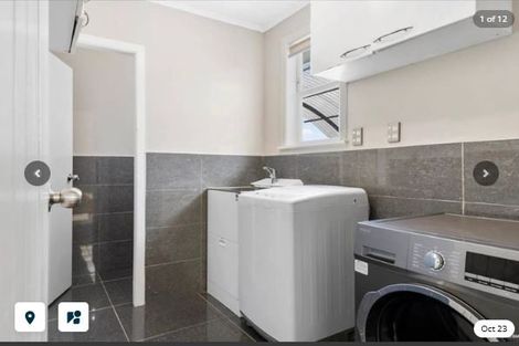 Photo of property in 39a Birdwood Road, Pukekohe, 2120