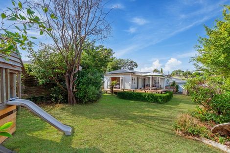 Photo of property in 28 Terence Street, Tauhara, Taupo, 3330