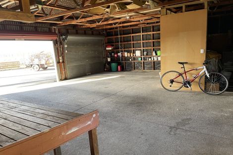 Photo of property in 85 College Street, Motueka, 7120