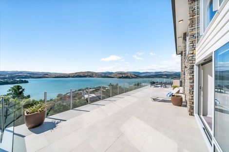 Photo of property in 22 The Anchorage, Whitby, Porirua, 5024