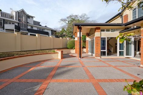 Photo of property in 56 Malcolm Street, Riverlea, Hamilton, 3216