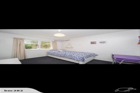 Photo of property in 117f Seaview Road, Westown, New Plymouth, 4310