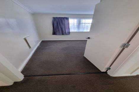 Photo of property in 46c Union Street, Foxton, 4814