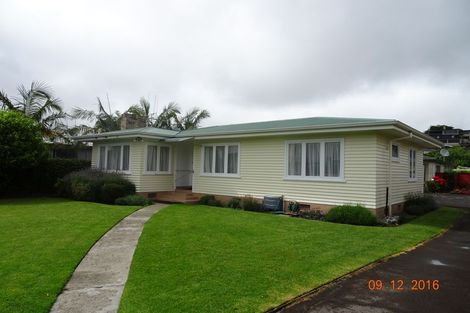 Photo of property in 25 Rushton Avenue, Otumoetai, Tauranga, 3110