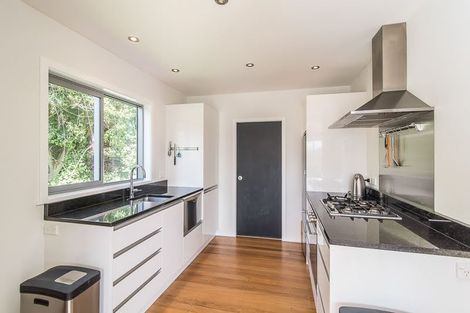 Photo of property in 169 Grafton Road, Hataitai, Wellington, 6011