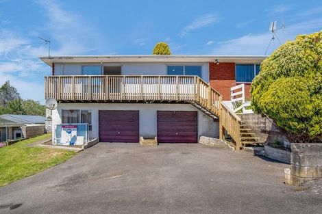 Photo of property in 30a Hazelwood Avenue, Dinsdale, Hamilton, 3204