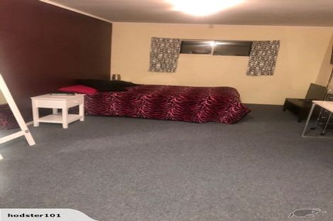 Photo of property in 73 Mclintock Street, Johnsonville, Wellington, 6037