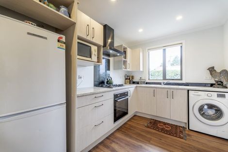 Photo of property in 24 Norwich Street, Hampden, 9410