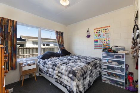 Photo of property in 2/46 Golf Road, Tahunanui, Nelson, 7011