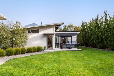 Photo of property in 56a Mcmaster Street, Greytown, 5712