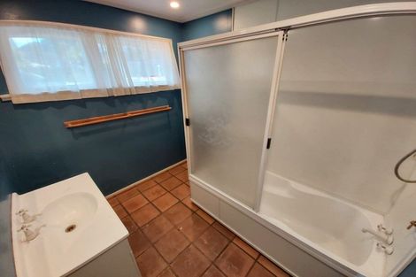 Photo of property in 689 Frankton Road, Queenstown, 9300