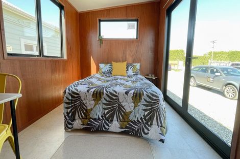 Photo of property in 49 Green Lane, Motueka, 7120