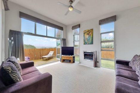 Photo of property in 39 Woodleigh Place, Ohauiti, Tauranga, 3112