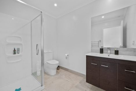 Photo of property in 6a Nohoanga Road, Karaka, Papakura, 2113