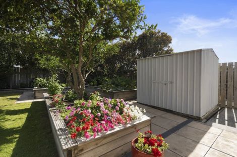 Photo of property in 18 Ocean Road, Ohope, 3121