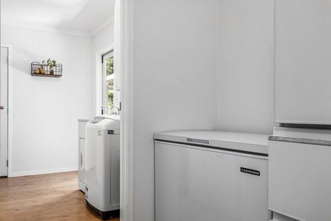 Photo of property in 675b Stanley Road, Wainui, Opotiki, 3198