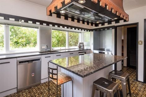 Photo of property in 7 Bengal Drive, Cashmere, Christchurch, 8022