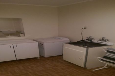 Photo of property in 412 Scotsman Valley Road, Tauwhare, Morrinsville, 3371