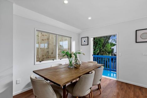 Photo of property in 2/48 Noeleen Street, Glenfield, Auckland, 0629