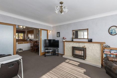 Photo of property in 94 Bartholomew Road, Levin, 5510