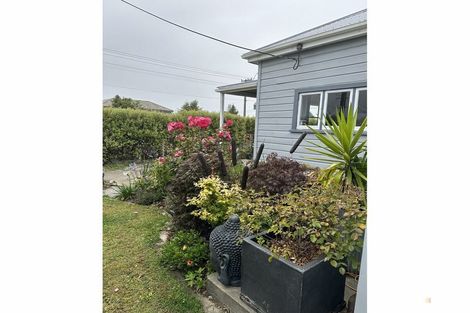 Photo of property in 55 High Street, Waimate, 7924