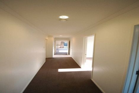 Photo of property in 20 Tosland Street, Wigram, Christchurch, 8042