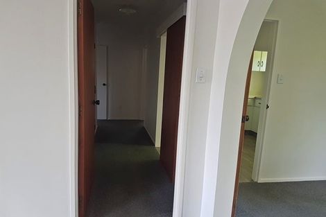 Photo of property in 330 Albert Street, Hokowhitu, Palmerston North, 4410