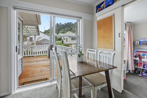 Photo of property in 105 Cook Street, Thames, 3500