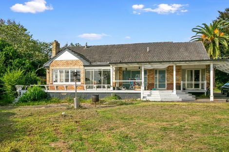 Photo of property in 2 Coulter Road, Te Awamutu, 3879