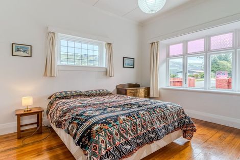 Photo of property in 26 Uxbridge Street, Normanby, Dunedin, 9010