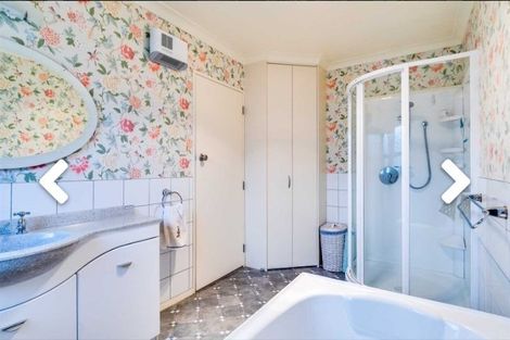 Photo of property in 22 Totara Street, Taradale, Napier, 4112